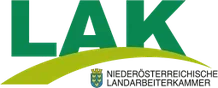 NÖ Landarbeiterkammer