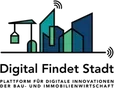 Digital Findet Stadt