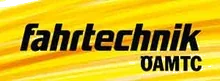 ÖAMTC Fahrtechnik