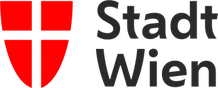 Stadt Wien