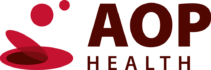 AOP_Health_Logo
