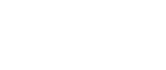 Arrow_FYO