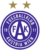 Austria_Wien.svg