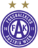 Austria_Wien.svg