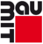Baumit_Beteiligungen_GmbH_lo1