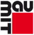 Baumit_Beteiligungen_GmbH_lo1