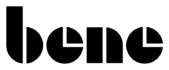 Bene_Logo.svg