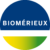 BioMérieux.svg