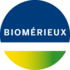 BioMérieux.svg