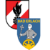 FF_erlach