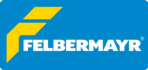 FelbermayrLogo2017-1
