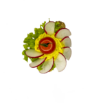 Foto 06.12.24, 13 24 25