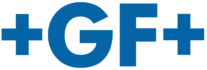 Georg_Fischer_AG_svg