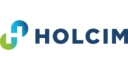 Holcim_neu