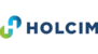 Holcim_neu