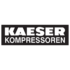 KAESER Kompressoren SE