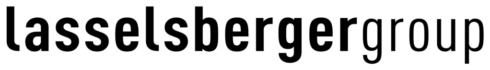 LBGROUP-Logo-black