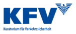 Logo-KFV-Verein-Blue-Transparent