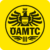 Logo_des_ÖAMTC