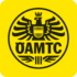 Logo_des_ÖAMTC