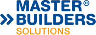Master-Builders-Solutions_Logo_Color.svg