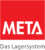 Meta_Regalbau_Logo.svg