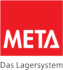 Meta_Regalbau_Logo.svg