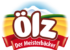 Ölz_Meisterbäcker