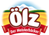 Ölz_Meisterbäcker