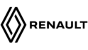 Renault-Logo