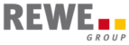 Rewe-group.svg