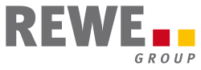 Rewe-group.svg