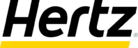 Rienhoff-GmbH-logo