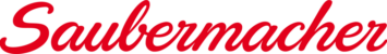 Saubermacher_Logo.svg