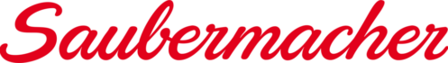Saubermacher_Logo.svg