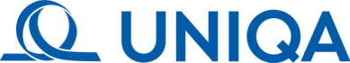 UNIQA