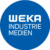 WIM_Logo_rund