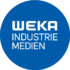 WIM_Logo_rund