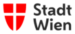 Wien_logo