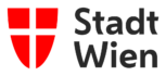 Wien_logo