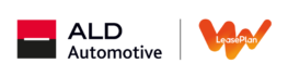 ald_automotive_lease_plan_icon