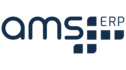 ams-solution-ag-ams-erp-logo-vector-2023
