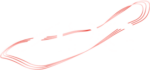 apg