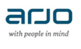 arjo