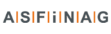 asfinag