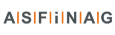 asfinag