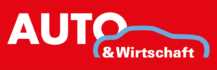 aw_verlag