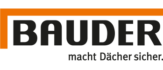 bauder