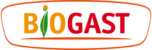 biogast