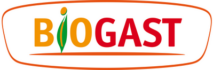 biogast